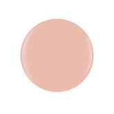 GELISH DIP DIPPING POWDER - FOREVER BEAUTY 23GMS 813